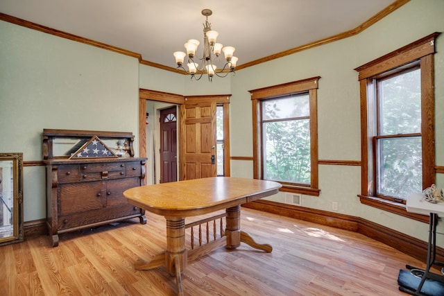 1717 Tyler St NE, Minneapolis, MN 55413 - photo 7