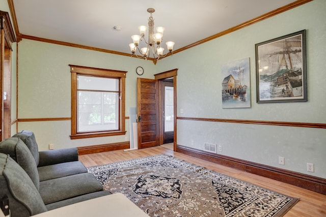 1717 Tyler St NE, Minneapolis, MN 55413 - photo 8