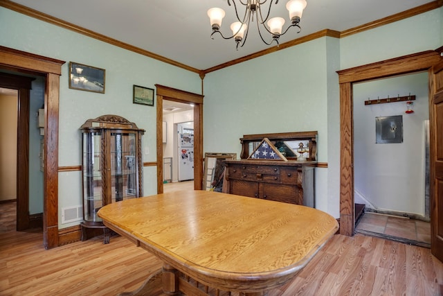 1717 Tyler St NE, Minneapolis, MN 55413 - photo 9