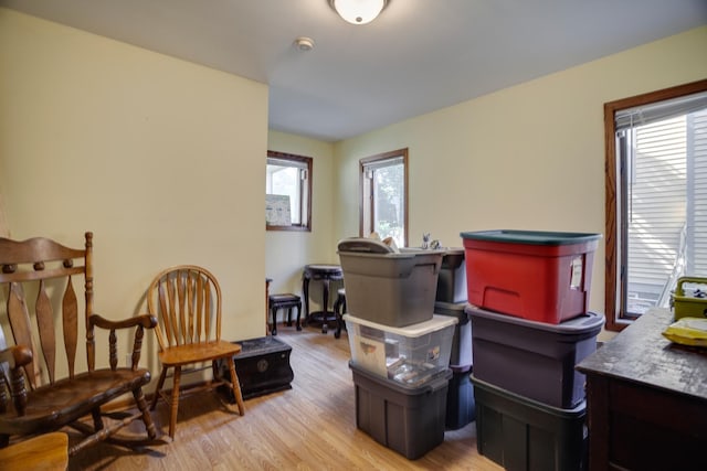 1717 Tyler St NE, Minneapolis, MN 55413 - photo 10