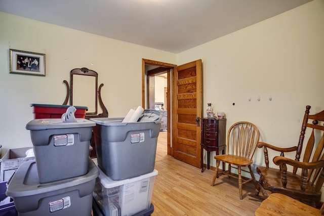 1717 Tyler St NE, Minneapolis, MN 55413 - photo 11