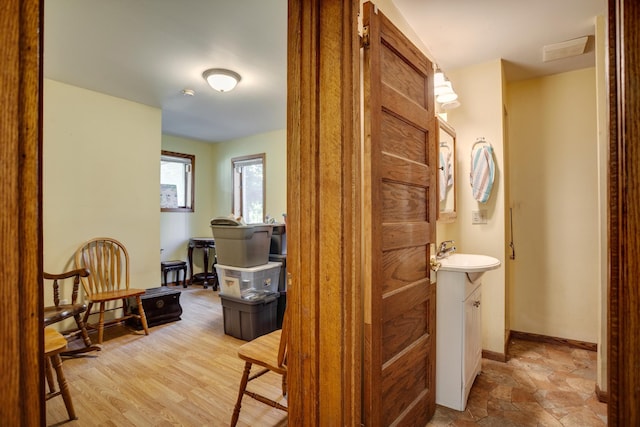 1717 Tyler St NE, Minneapolis, MN 55413 - photo 12