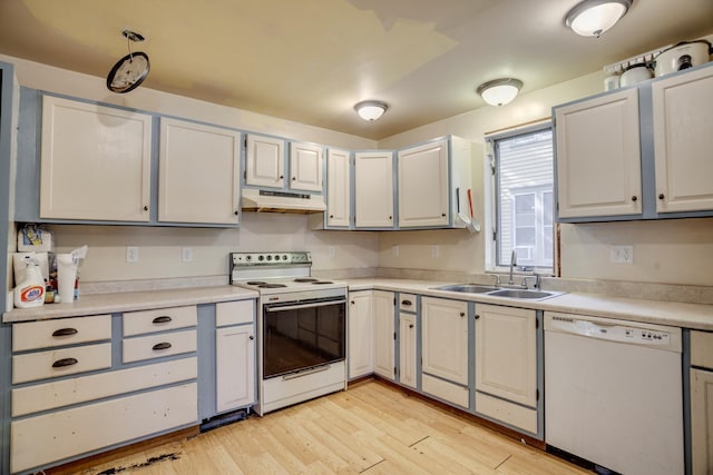 1717 Tyler St NE, Minneapolis, MN 55413 - photo 15