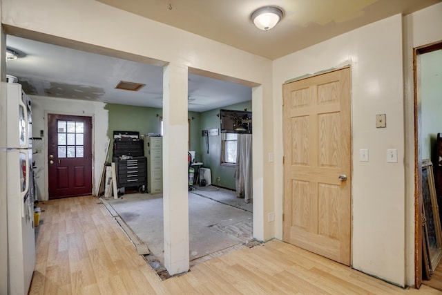 1717 Tyler St NE, Minneapolis, MN 55413 - photo 16