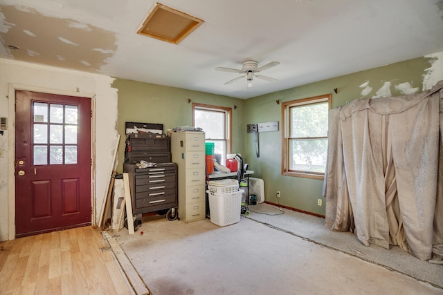 1717 Tyler St NE, Minneapolis, MN 55413 - photo 17