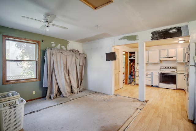 1717 Tyler St NE, Minneapolis, MN 55413 - photo 19