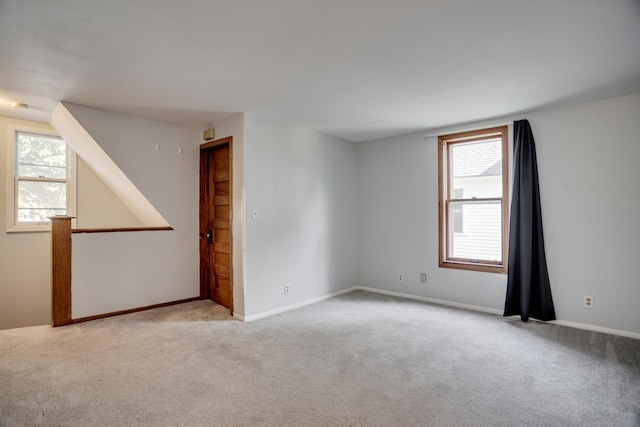 1717 Tyler St NE, Minneapolis, MN 55413 - photo 20