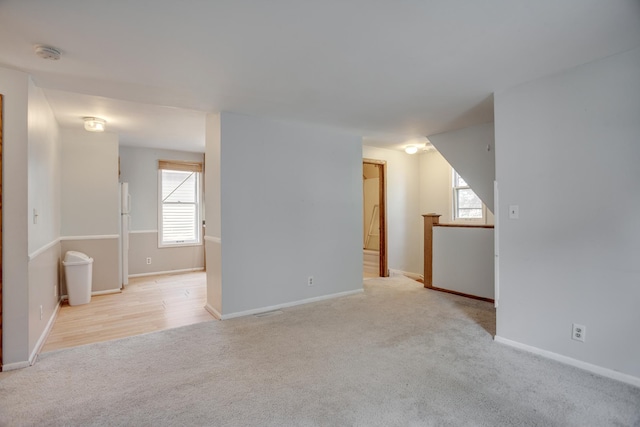 1717 Tyler St NE, Minneapolis, MN 55413 - photo 21