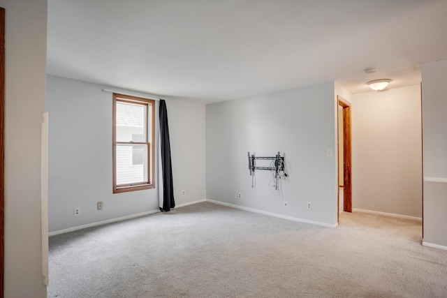1717 Tyler St NE, Minneapolis, MN 55413 - photo 22
