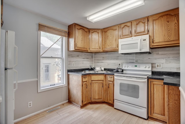 1717 Tyler St NE, Minneapolis, MN 55413 - photo 23