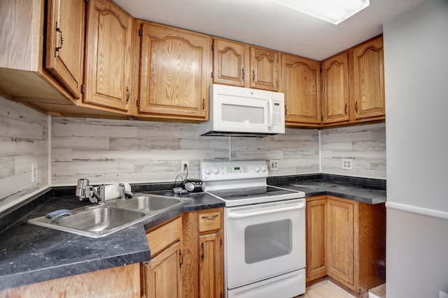 1717 Tyler St NE, Minneapolis, MN 55413 - photo 24