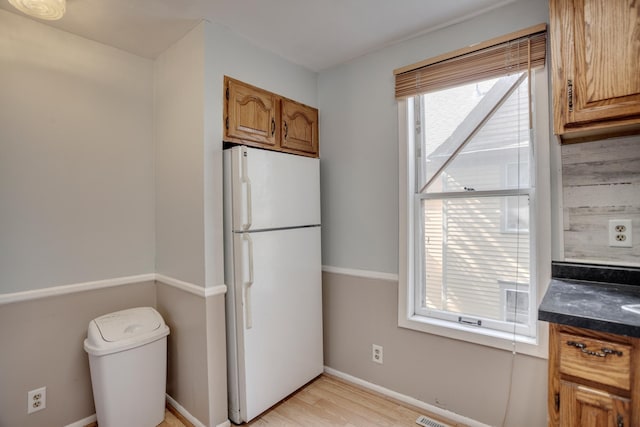 1717 Tyler St NE, Minneapolis, MN 55413 - photo 25
