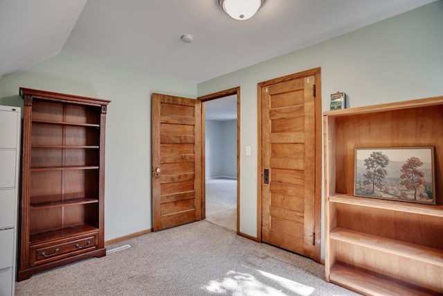 1717 Tyler St NE, Minneapolis, MN 55413 - photo 26