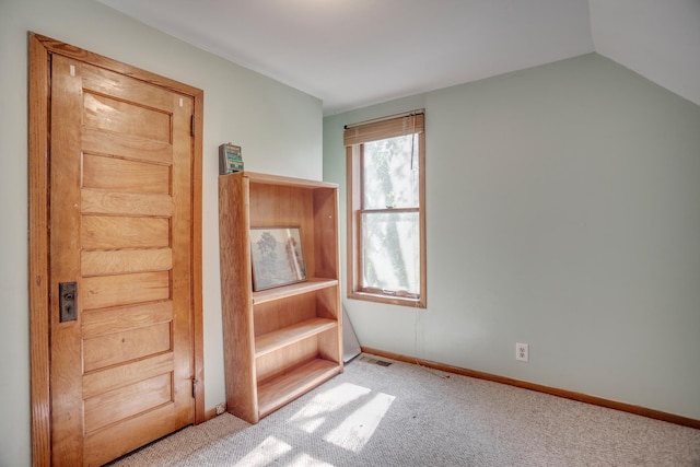 1717 Tyler St NE, Minneapolis, MN 55413 - photo 27