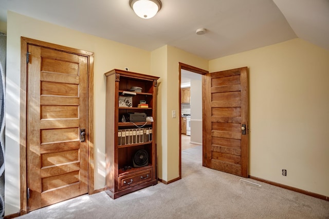 1717 Tyler St NE, Minneapolis, MN 55413 - photo 28