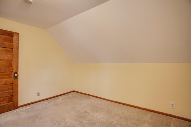 1717 Tyler St NE, Minneapolis, MN 55413 - photo 29