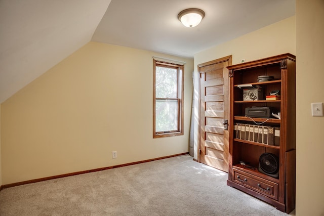 1717 Tyler St NE, Minneapolis, MN 55413 - photo 30