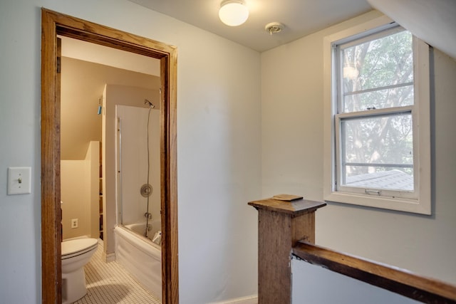 1717 Tyler St NE, Minneapolis, MN 55413 - photo 31