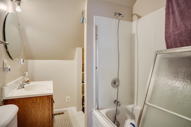 1717 Tyler St NE, Minneapolis, MN 55413 - photo 32