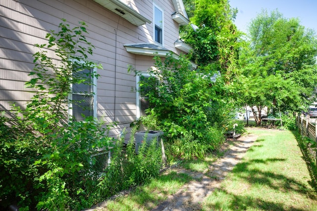 1717 Tyler St NE, Minneapolis, MN 55413 - photo 33