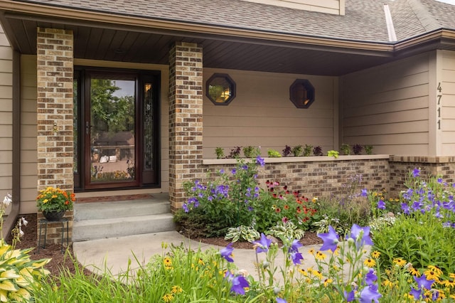 4711 White Oak Ct, Eagan, MN 55122 - photo 2