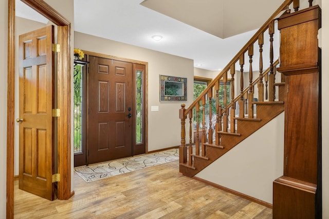 4711 White Oak Ct, Eagan, MN 55122 - photo 3