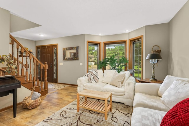 4711 White Oak Ct, Eagan, MN 55122 - photo 4