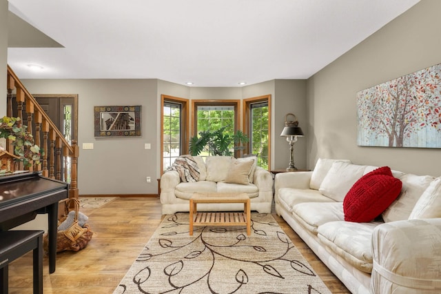 4711 White Oak Ct, Eagan, MN 55122 - photo 5
