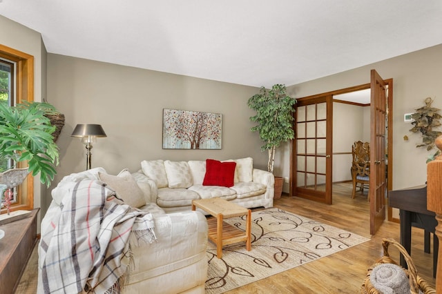4711 White Oak Ct, Eagan, MN 55122 - photo 6