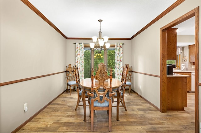 4711 White Oak Ct, Eagan, MN 55122 - photo 7