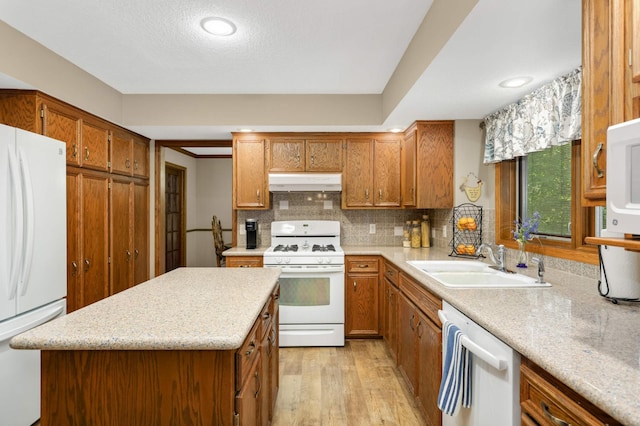 4711 White Oak Ct, Eagan, MN 55122 - photo 8