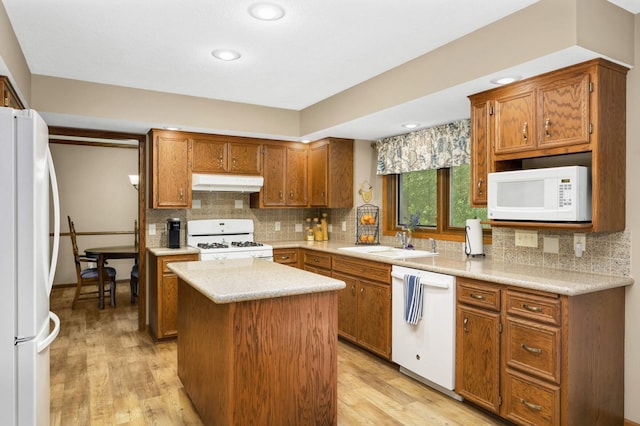 4711 White Oak Ct, Eagan, MN 55122 - photo 9