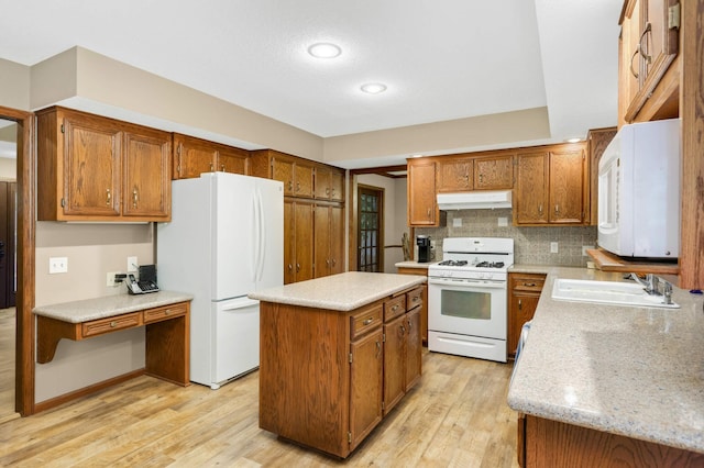 4711 White Oak Ct, Eagan, MN 55122 - photo 10