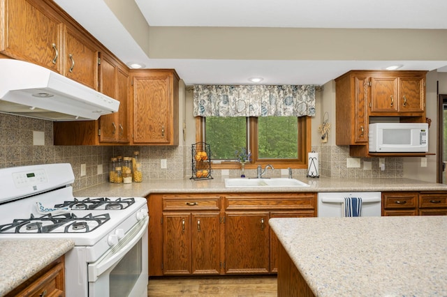 4711 White Oak Ct, Eagan, MN 55122 - photo 11