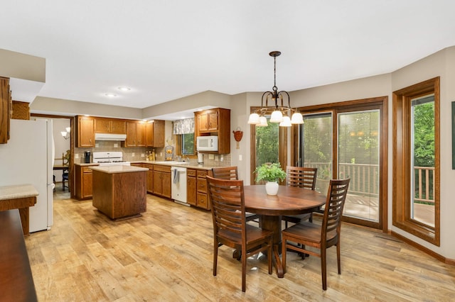 4711 White Oak Ct, Eagan, MN 55122 - photo 13