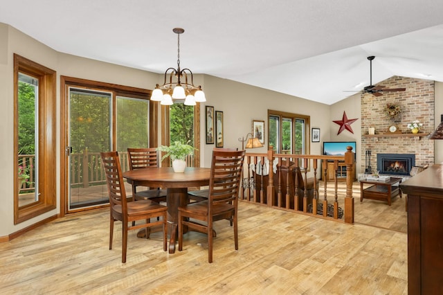 4711 White Oak Ct, Eagan, MN 55122 - photo 14
