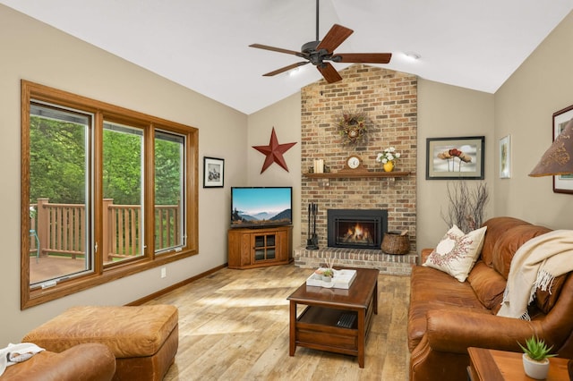 4711 White Oak Ct, Eagan, MN 55122 - photo 16