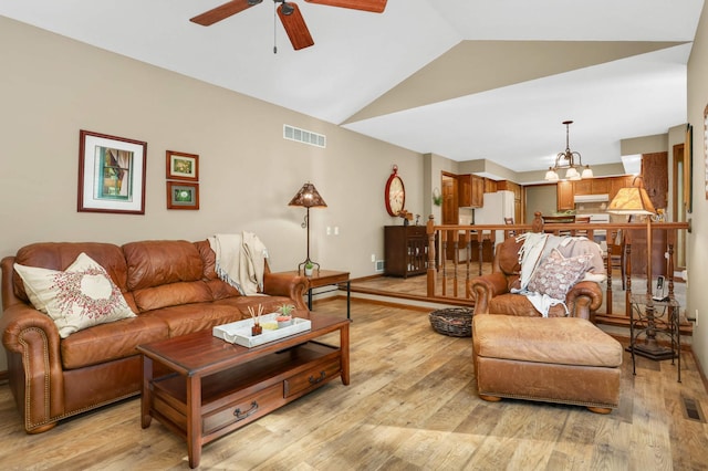 4711 White Oak Ct, Eagan, MN 55122 - photo 17