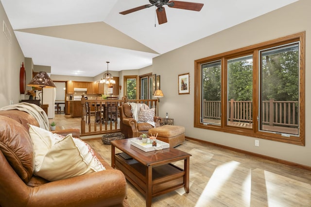 4711 White Oak Ct, Eagan, MN 55122 - photo 18