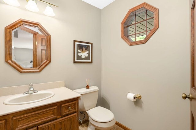 4711 White Oak Ct, Eagan, MN 55122 - photo 19