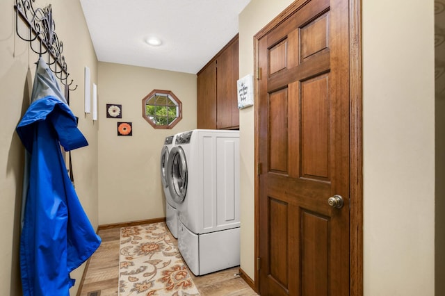 4711 White Oak Ct, Eagan, MN 55122 - photo 20