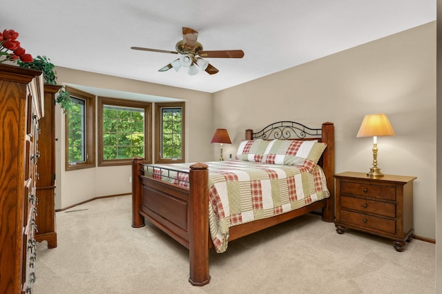 4711 White Oak Ct, Eagan, MN 55122 - photo 21