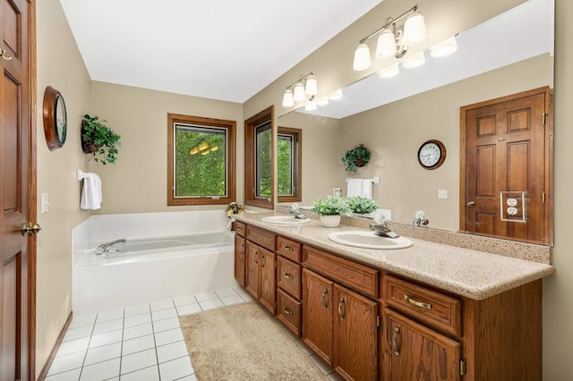 4711 White Oak Ct, Eagan, MN 55122 - photo 23