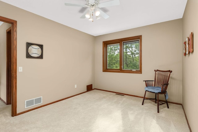 4711 White Oak Ct, Eagan, MN 55122 - photo 24