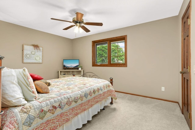 4711 White Oak Ct, Eagan, MN 55122 - photo 25