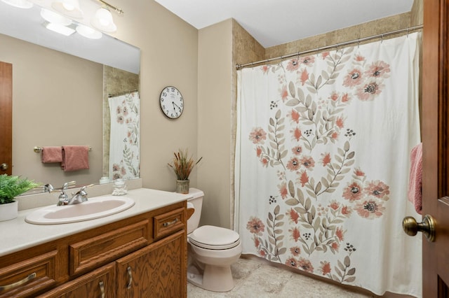4711 White Oak Ct, Eagan, MN 55122 - photo 26