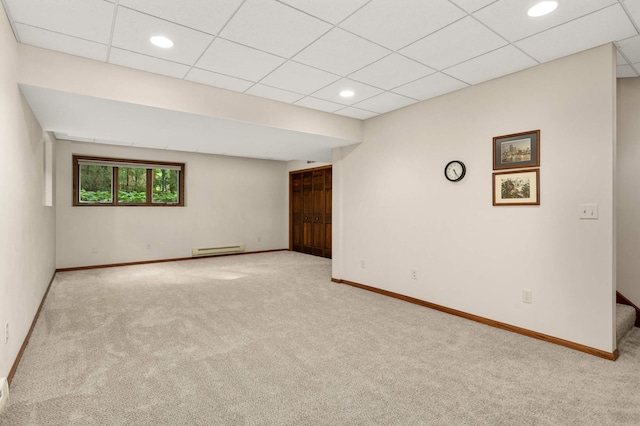 4711 White Oak Ct, Eagan, MN 55122 - photo 27