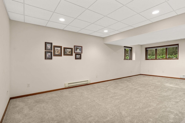 4711 White Oak Ct, Eagan, MN 55122 - photo 28