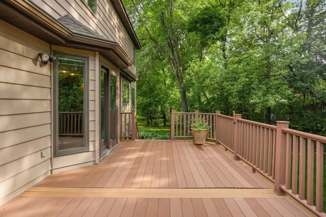 4711 White Oak Ct, Eagan, MN 55122 - photo 30