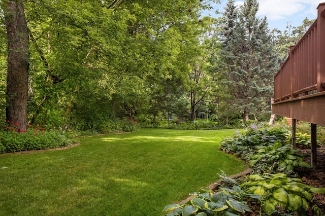 4711 White Oak Ct, Eagan, MN 55122 - photo 32